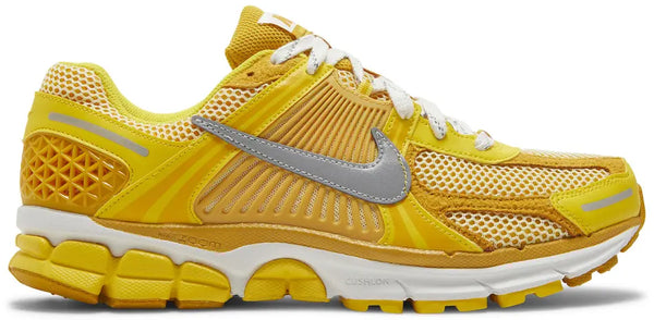 Nike Zoom Vomero 5 'Yellow Ochre'