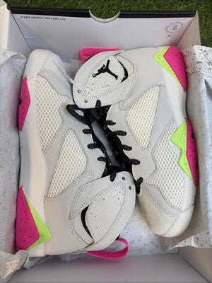 https://i.ebayimg.com/00/s/MTU5OVgxMTk5/z/ZaoAAeSwWSVqvGfL/$_1.JPG