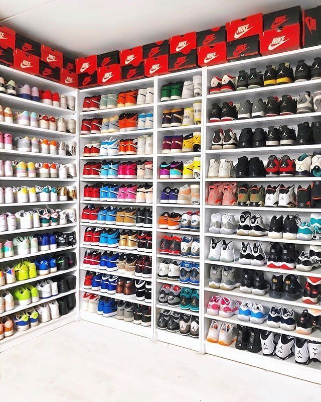 Classy Collections