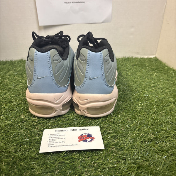 Size 9   Nike Air Max 97/Plus Max Mix6