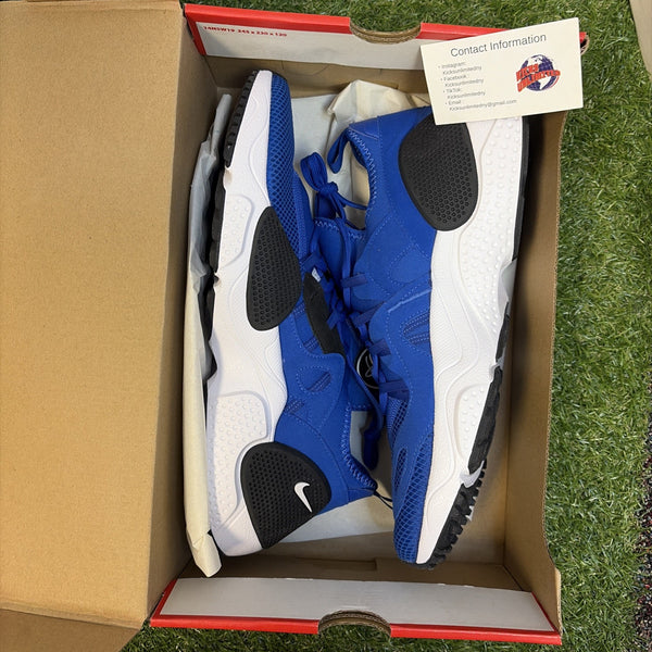 Nike Huarache E.D.G.E Men’s Size 120