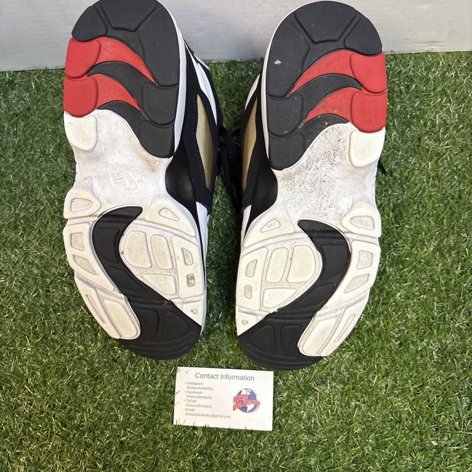 Size 11   Nike Air Diamond Turf 2025 49ers4