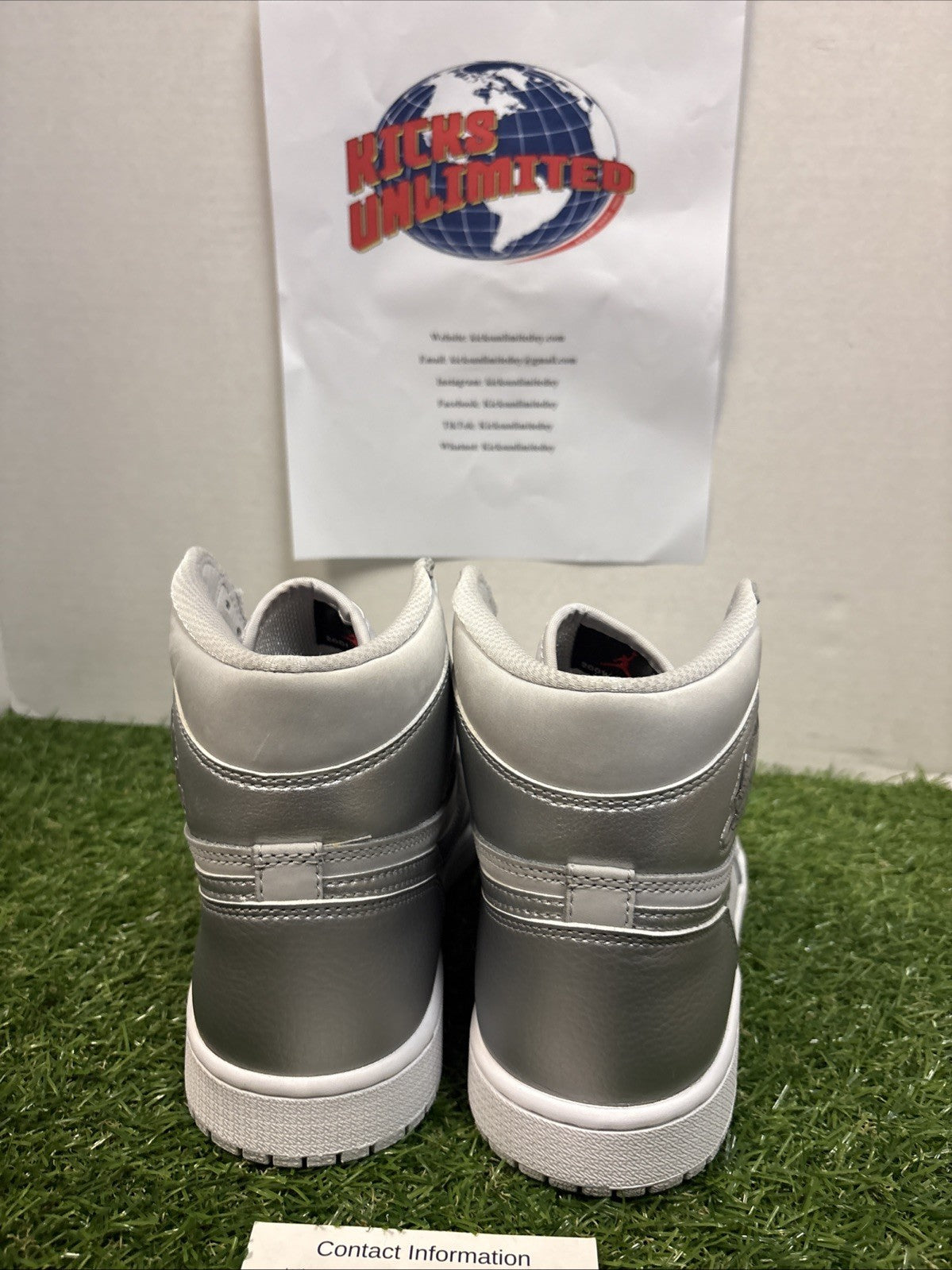 Air Jordan 1 High CO.JP Neutral Grey (2020)5