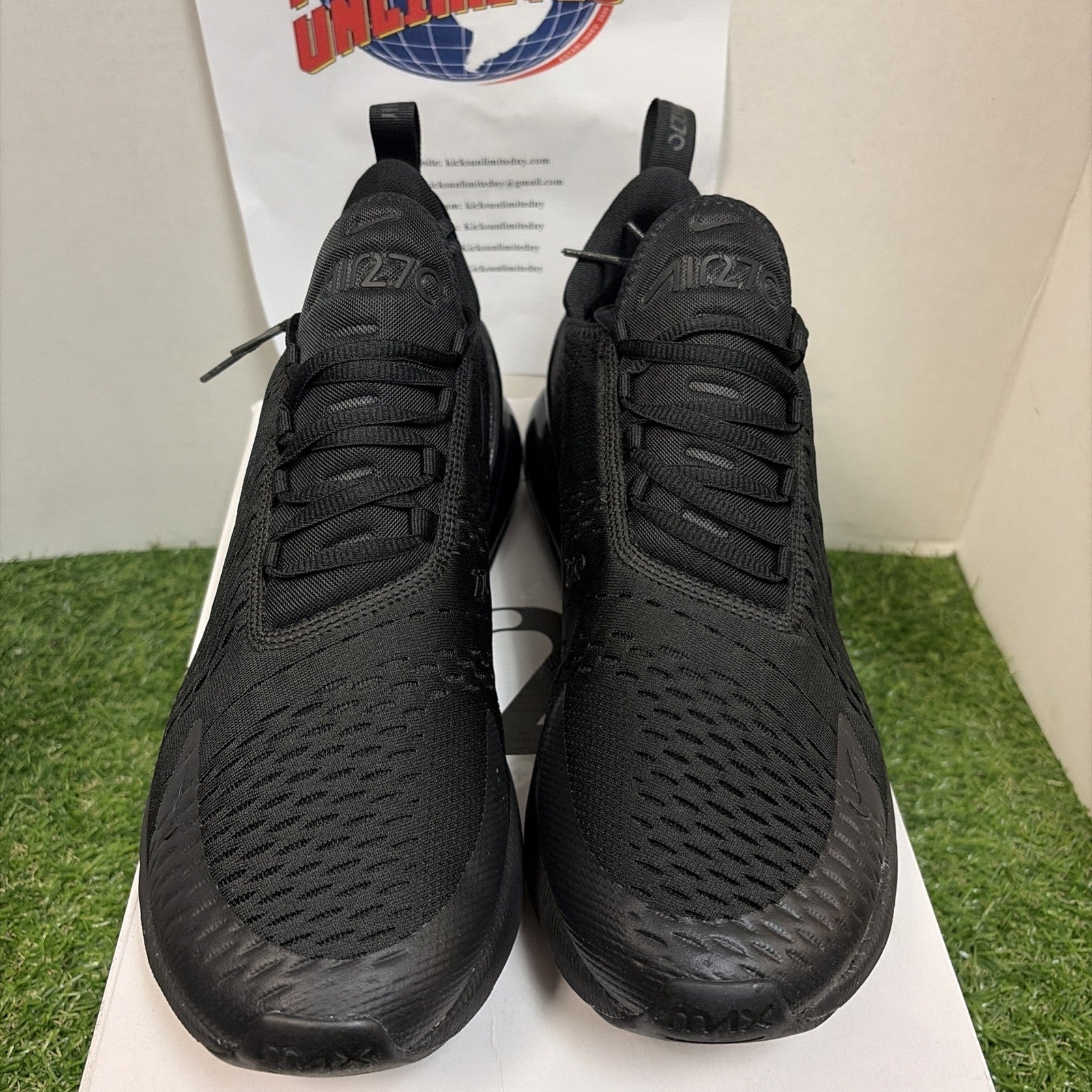 https://i.ebayimg.com/00/s/MTYwMFgxNjAw/z/JH8AAeSwn0ZqSWT5/$_57.JPG