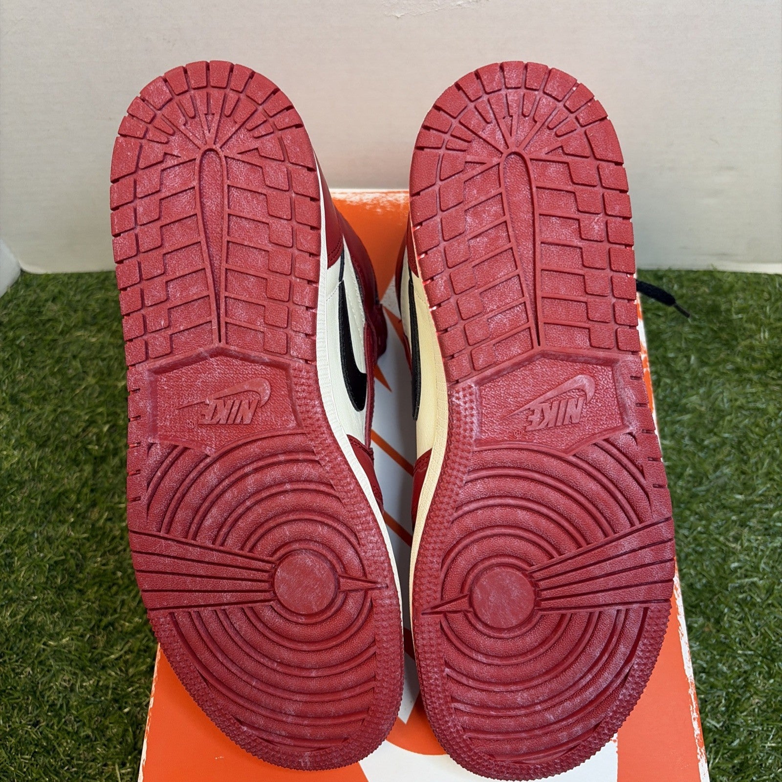 https://i.ebayimg.com/00/s/MTYwMFgxNjAw/z/6ncAAeSwDhRqx5nz/$_57.JPG