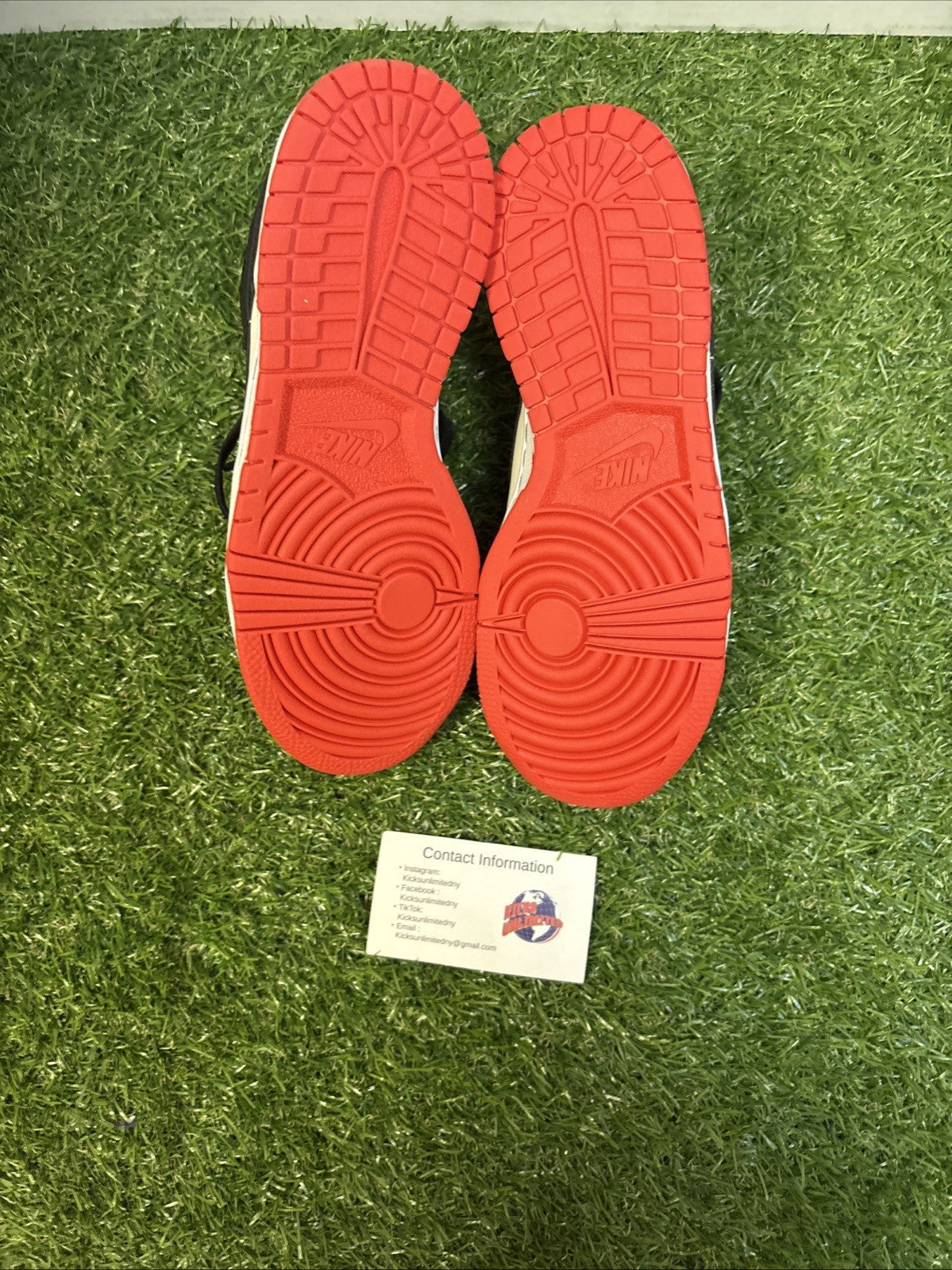 Size 4   Nike Dunk Low EMB x NBA 75th Anniversary   Bulls 20216
