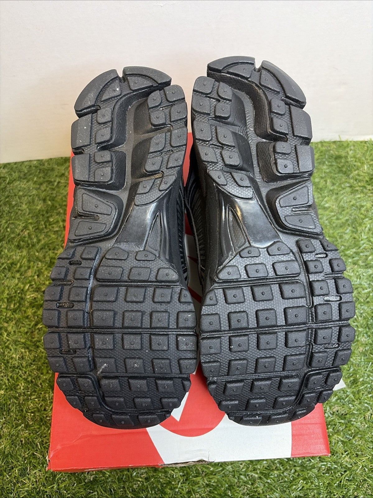 https://i.ebayimg.com/00/s/MTU5OVgxMTk5/z/iIkAAeSw03dqvFGg/$_57.JPG