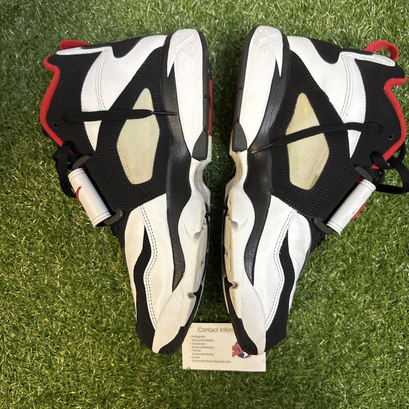 Size 11   Nike Air Diamond Turf 2025 49ers1