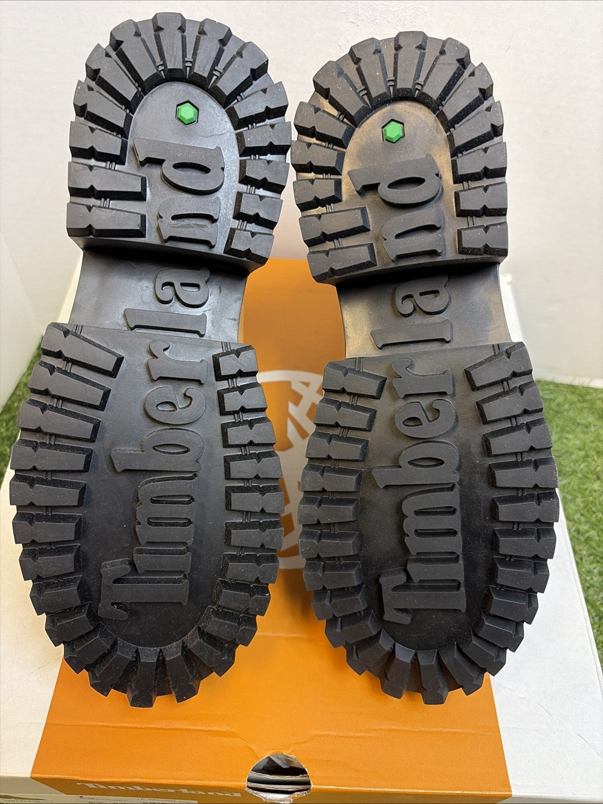 https://i.ebayimg.com/00/s/MTU5OVgxMTk5/z/OmwAAeSw-pVq1mPG/$_57.JPG
