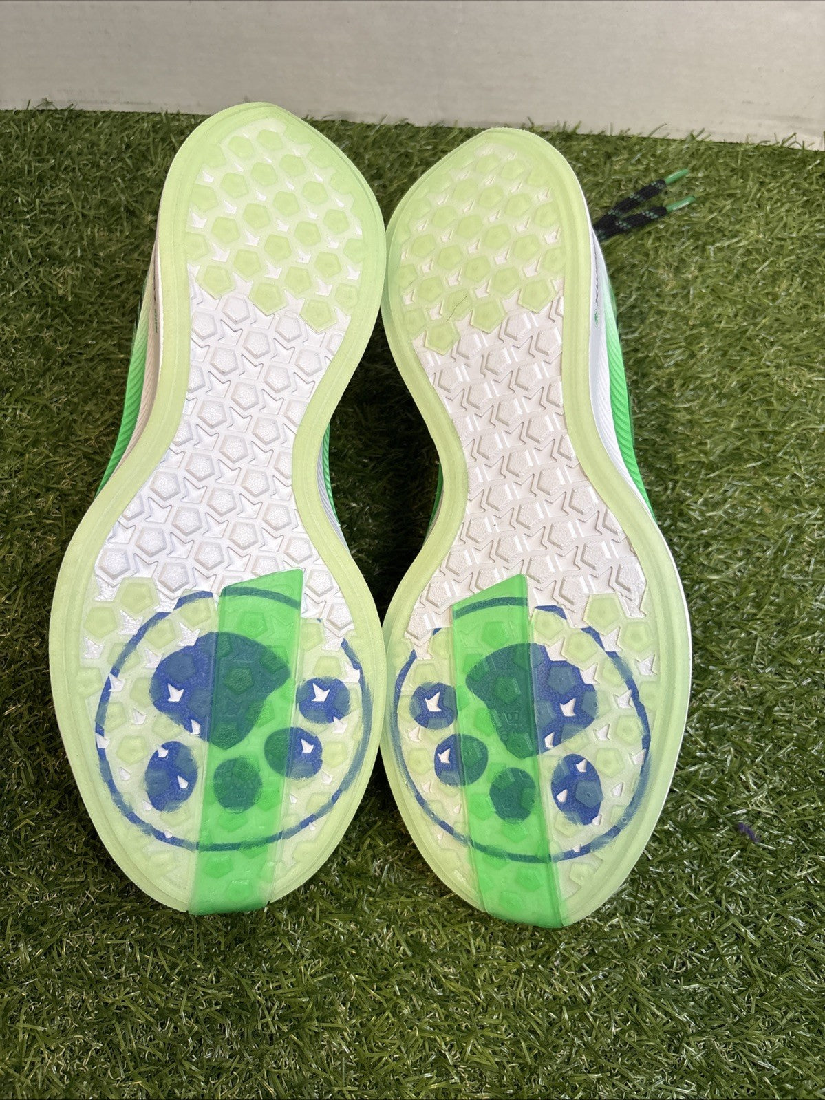 Size 8.5 - Nike Zoom Pegasus Turbo 2 2019 Doernbecher4