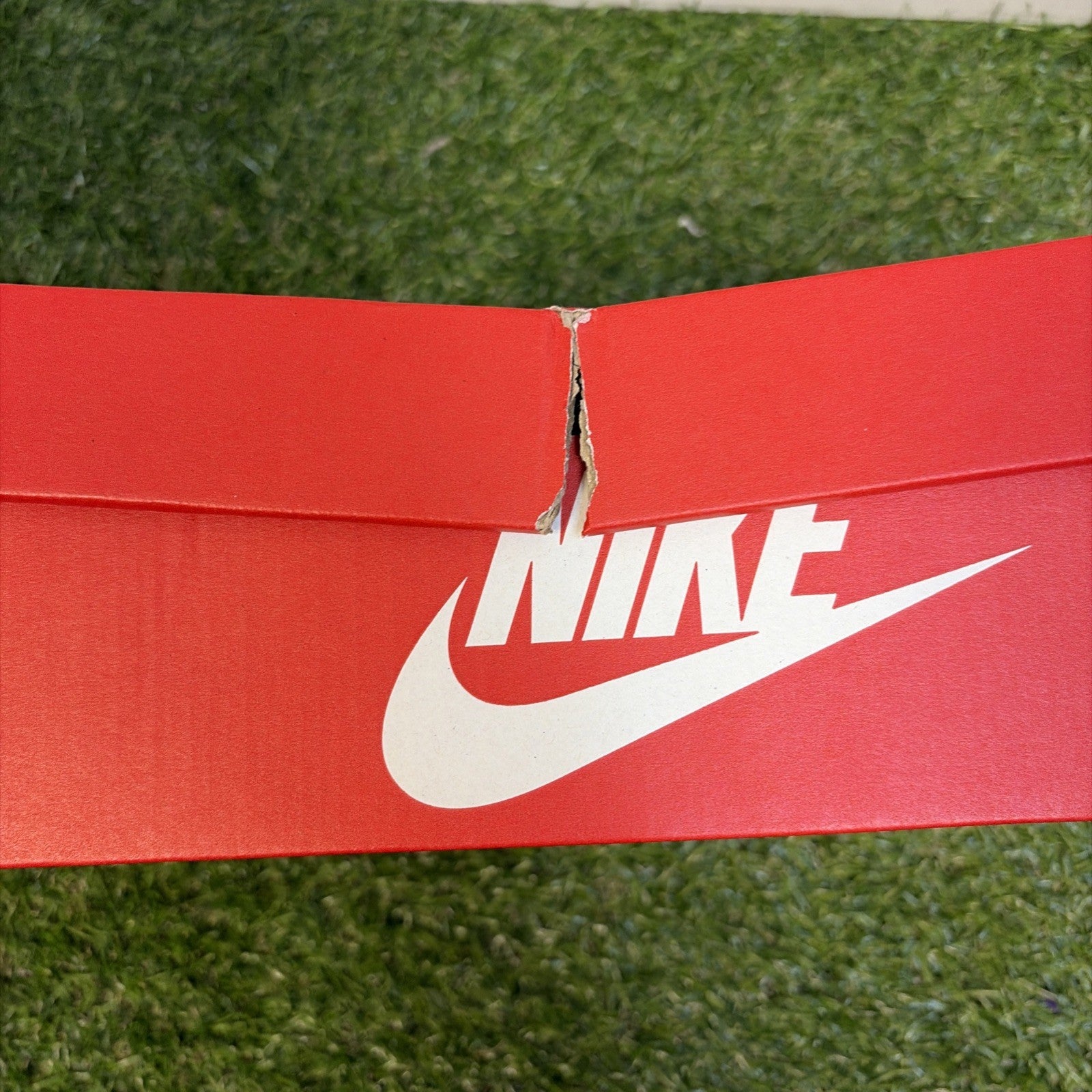 Nike Dunk Low Bg White-Bicoastal Blanc HF4798-100 Size 5.5Y5