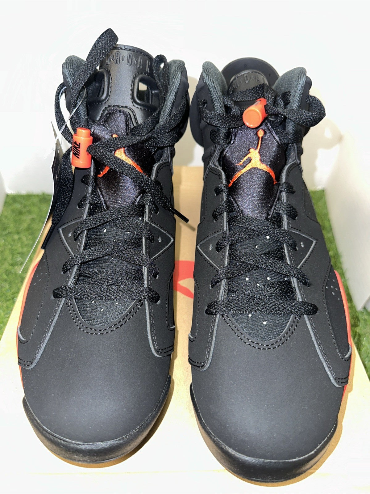 https://i.ebayimg.com/00/s/MTU5OVgxMTk5/z/lkMAAeSwkt9ptwnD/$_57.JPG