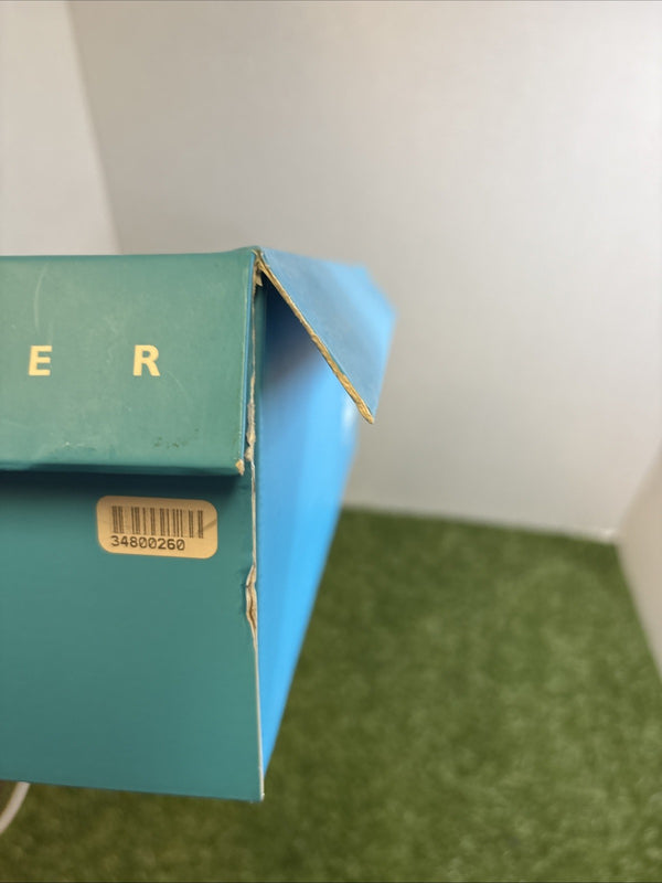 Size 8.5 - Nike Zoom Pegasus Turbo 2 2019 Doernbecher7