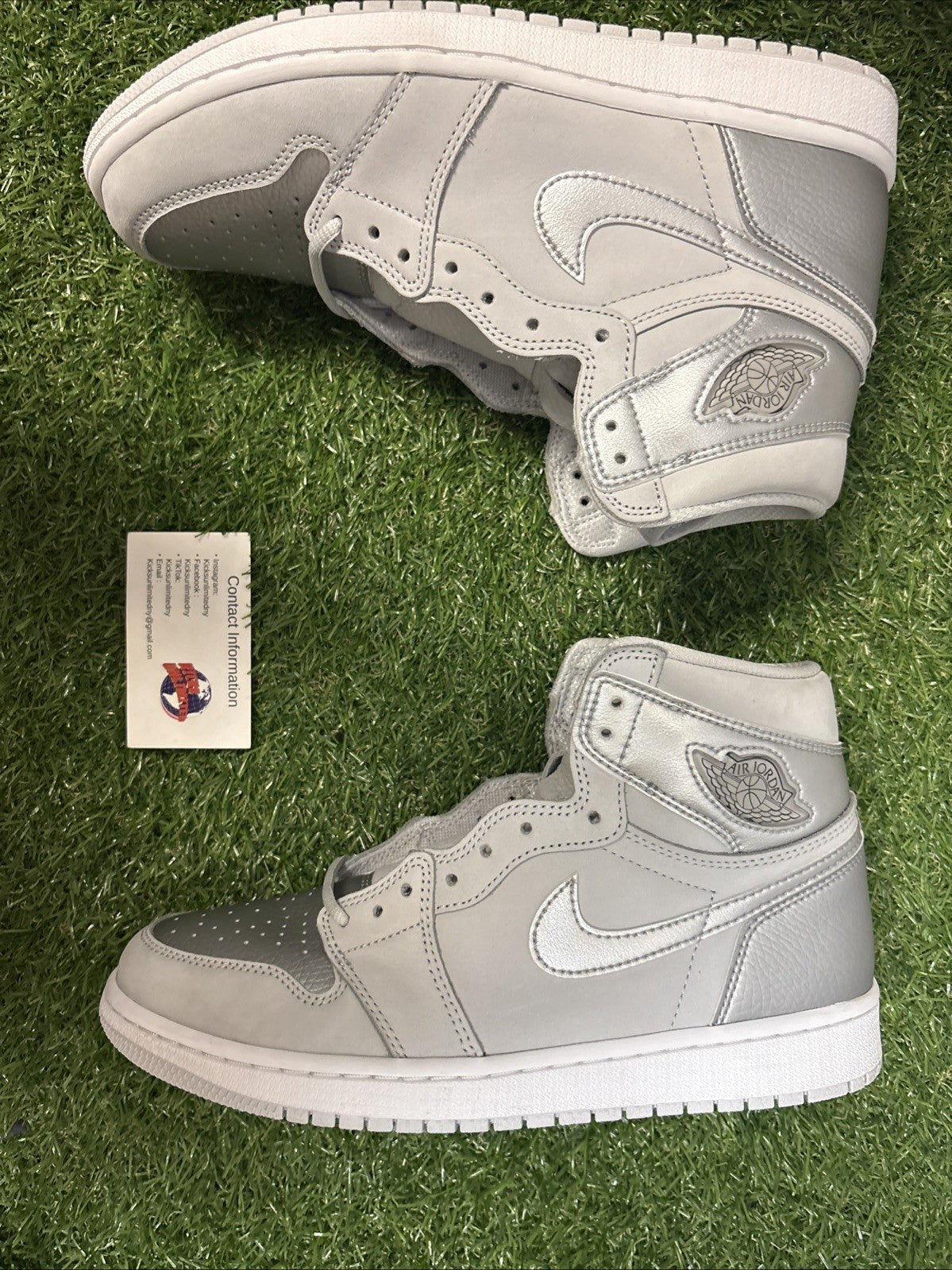Air Jordan 1 High CO.JP Neutral Grey (2020)4