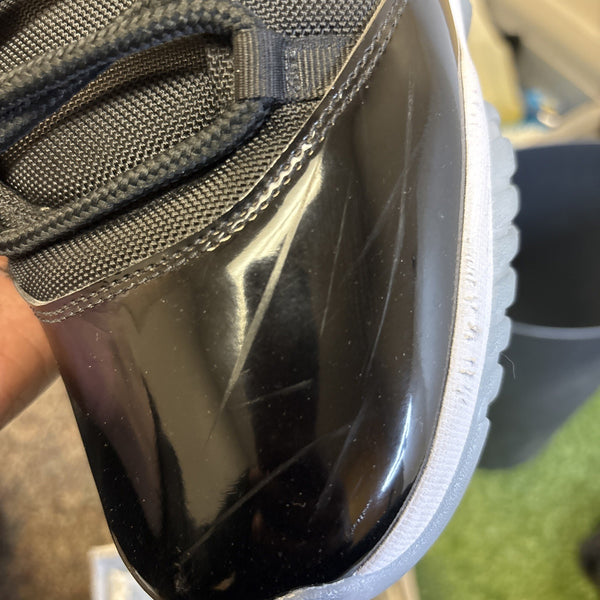 Size 14   Air Jordan 11 Retro Low Space Jam FV5104 0046