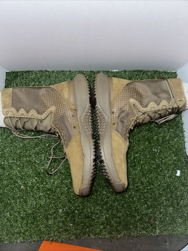 Size 12 - Nike SFB B1 Coyote - DD0007-9004