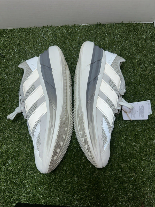 Size 8.5 - Adidas Adistar 3 Warm Vanilla W4