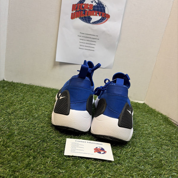 Nike Huarache E.D.G.E Men’s Size 125