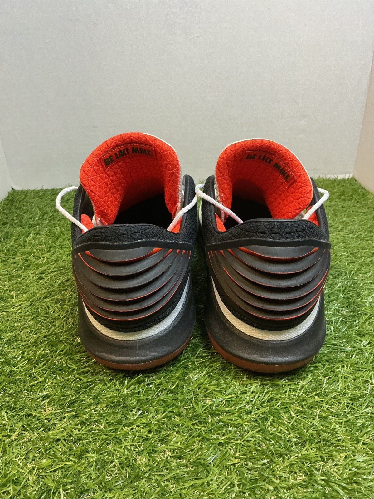 Size 12 - Air Jordan 32 Low Gatorade AA1256-1004