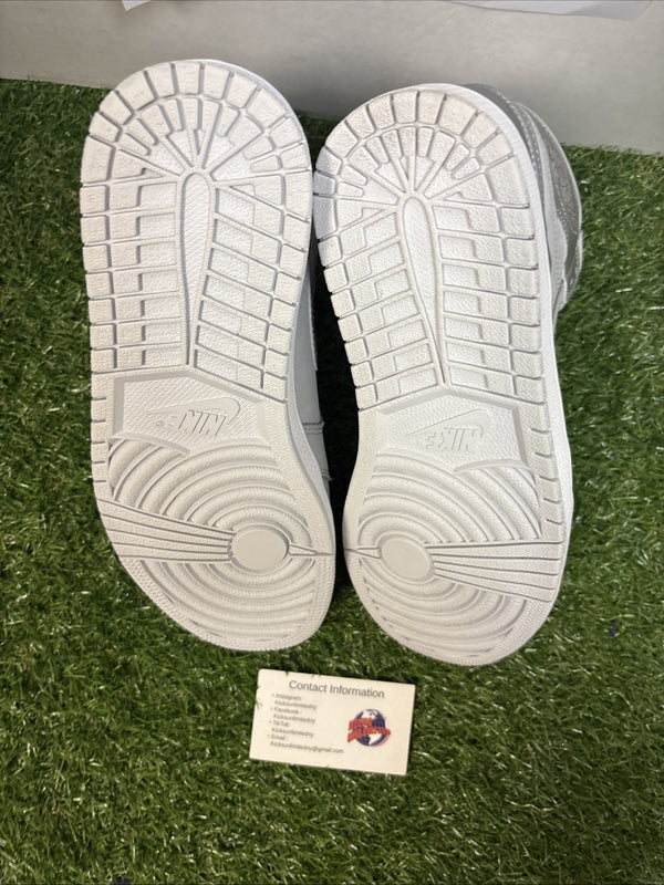 Air Jordan 1 High CO.JP Neutral Grey (2020)6