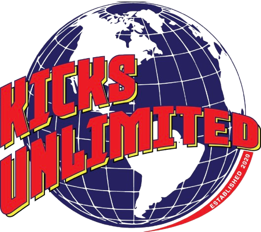 KicksUnlimitedNY