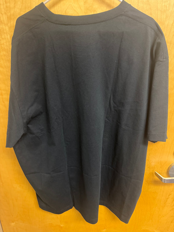 Uniqlo x Toy Story Chosen T-shirt