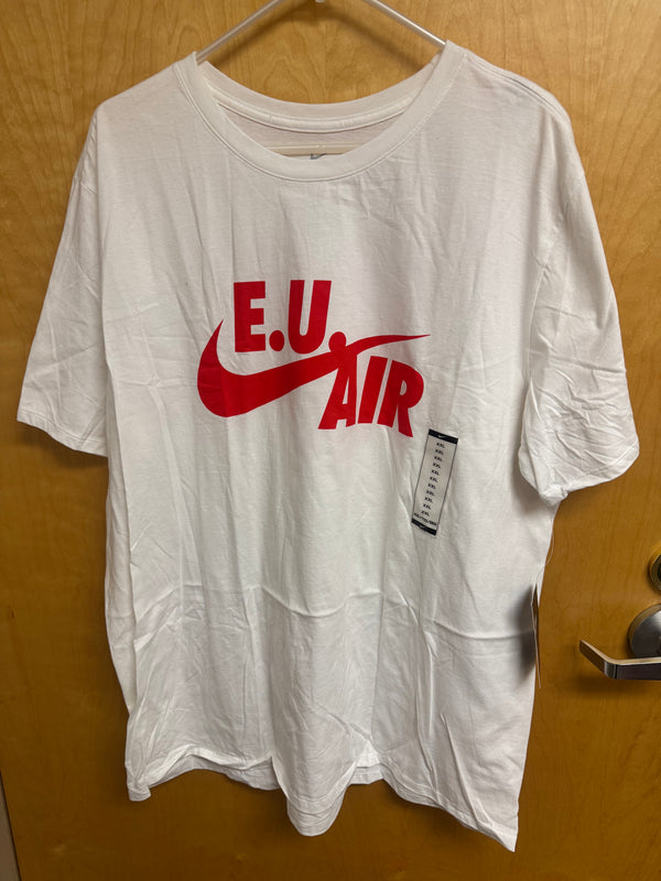 Nike EU T-Shirt