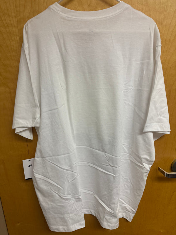 Nike We Out Here T-Shirt