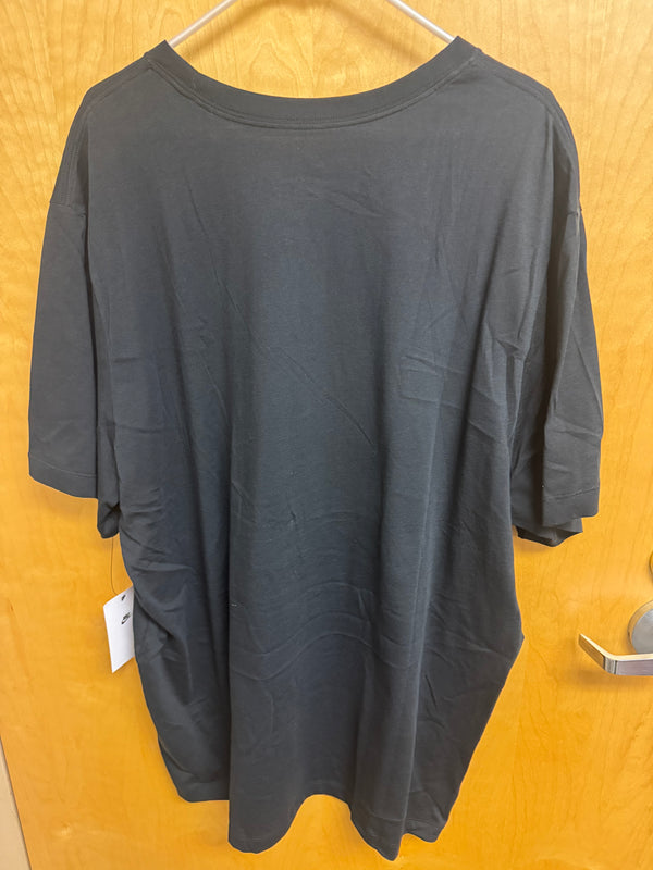 Nike We Out Here T-Shirt