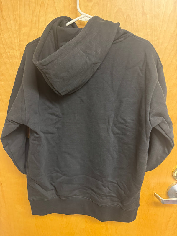 Market Studios Hoodie