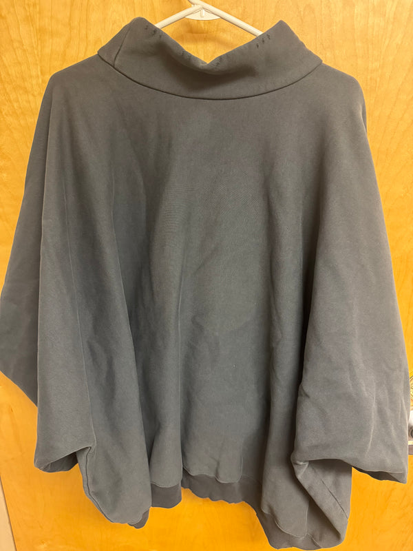 YZY x GAP Pullover Crewneck