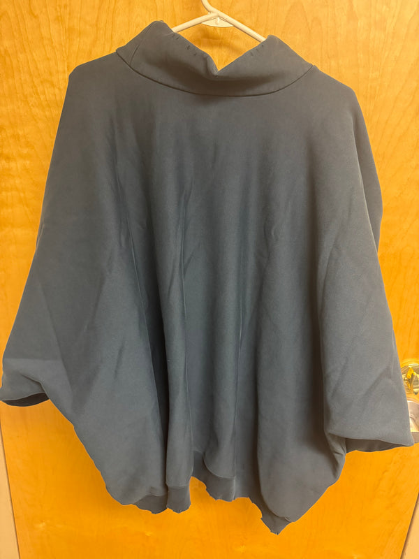 YZY x GAP Pullover Crewneck