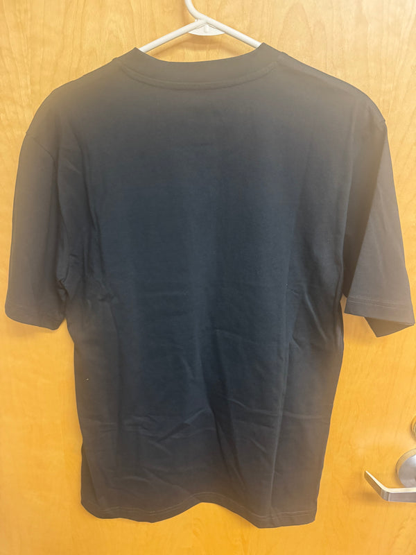 Palace x McDonalds T-Shirt