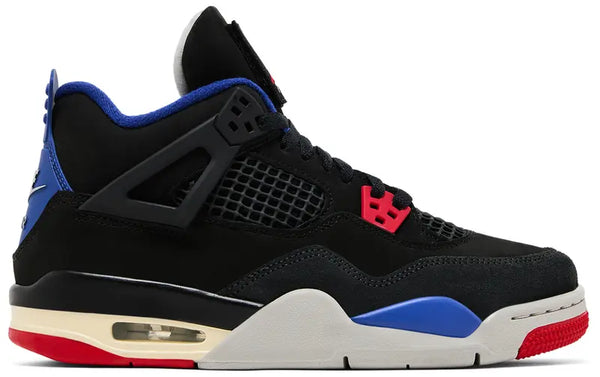 Air Jordan 4 Rare Air GS